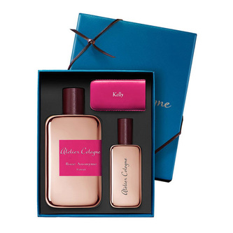 Atelier Cologne Rose Anonyme ex  100ml +30ml EDC