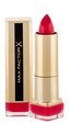 Max Factor Colour Elixir Rtěnka 4 g 055 Bewitching Coral pro ženy