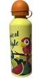 EUROSWAN ALU láhev Tukan  Hliník, Plast, 500 ml