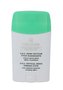 Collistar Special Perfect Body Pro zeštíhlení a zpevnění SOS Critical Areas Firming Stick 75 ml pro ženy Tester