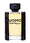 Salvatore Ferragamo Uomo Toaletní voda 100 ml pro muže Tester