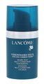 Lancôme Visionnaire Oční krém Advanced Eye Balm 15 ml pro ženy Tester