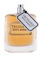 Trussardi Riflesso Toaletní voda 100 ml pro muže Tester