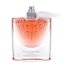 Lancôme La Vie Est Belle Parfémovaná voda L´Eclat 75 ml pro ženy Tester