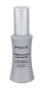PAYOT Supreme Jeunesse Pleťové sérum Concentré 30 ml pro ženy Tester