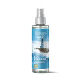 Bottega Verde Blu d´Acqua Parfémový deodorant, 150ml