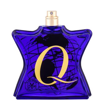 Bond No. 9 Midtown Parfémovaná voda Queens 100 ml unisex Tester