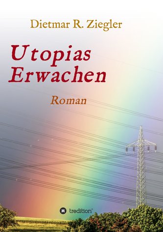 Utopias Erwachen