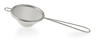 cedník d10cm, NR