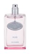 Prada Infusion De Rose Parfémovaná voda 100 ml pro ženy Tester
