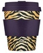 Ecoffee Cup, Colchesterfield, 240 ml