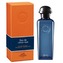 Hermes Eau de Citron Noir Kolínská voda 100 ml unisex Tester