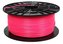 Filament PM tisková struna/filament 1,75 PLA růžová, 1 kg