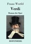 Verdi