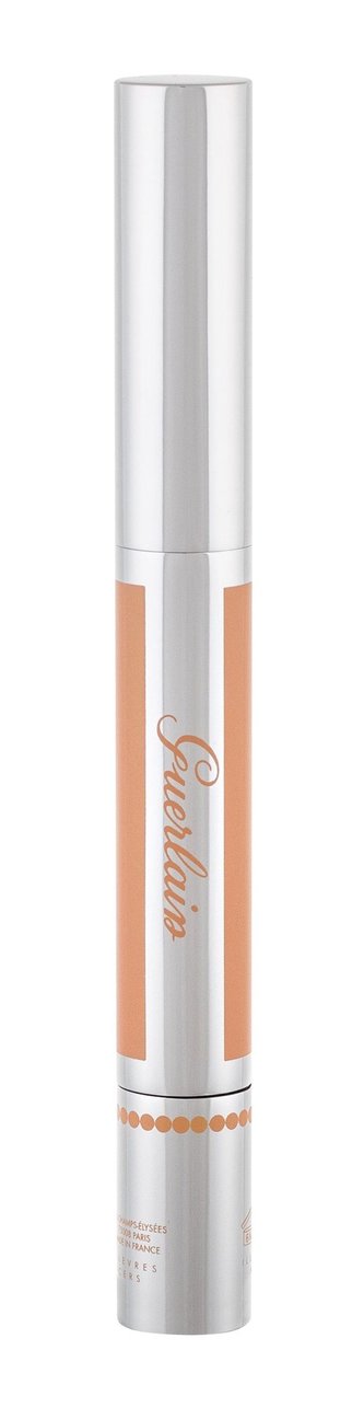 Guerlain Météorites Korektor CC Glow 1,5 g 01 Apricot pro ženy