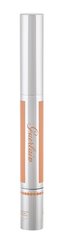 Guerlain Météorites Korektor CC Glow 1,5 g 01 Apricot pro ženy