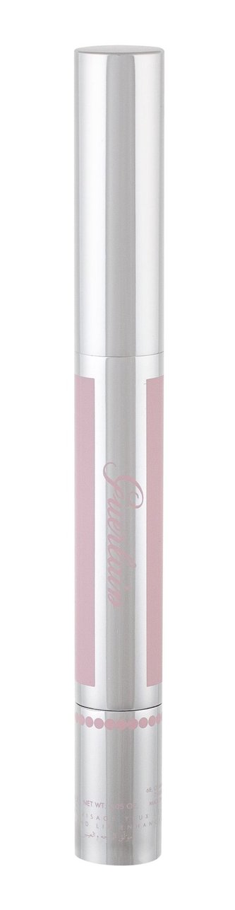 Guerlain Météorites Korektor CC Glow 1,5 g 03 Pink pro ženy