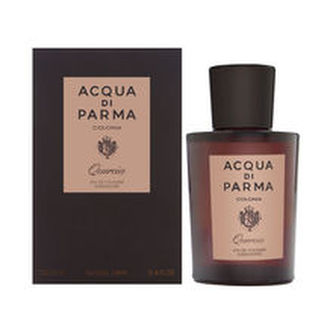 Acqua di Parma Colonia Kolínská voda Quercia 100 ml pro muže