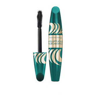 Max Factor Voluptuous False Lash Effect Řasenka 13,1 ml Extreme Black pro ženy