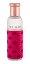 Ted Baker Woman Toaletní voda Pink 100 ml pro ženy