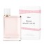 Burberry Her Toaletní voda Blossom 30 ml pro ženy