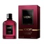 JOOP! Wow Toaletní voda 60 ml pro ženy