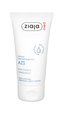 Ziaja Med Atopic Treatment Denní pleťový krém Soothing Moisturizing 50 ml unisex