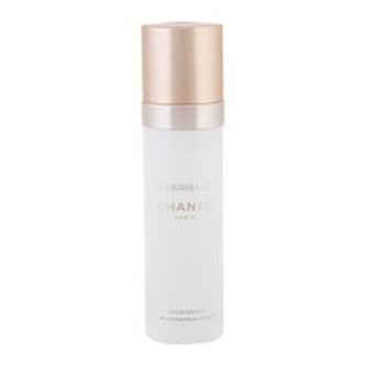 Chanel Gabrielle Deodorant 100 ml pro ženy