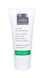 Ziaja Med Antibacterial Treatment Čisticí krém Cleansing Paste 75 ml unisex