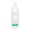 Ziaja Med Antibacterial Treatment Čisticí gel Cleansing Gel 400 ml unisex