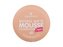 Essence Natural Matte Mousse Makeup 16 g 01 pro ženy