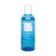 Ziaja Med Cleansing Odličovač očí Eye Make-Up Remover 200 ml pro ženy
