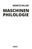 Maschinenphilologie