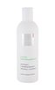 Ziaja Med Hair Treatment Šampon Anti Dandruff 300 ml pro ženy