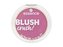 Essence Blush Crush! Tvářenka 5 g 60 Lovely Lilac pro ženy