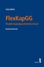 FlexKapGG