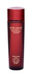 Estée Lauder Nutritious Pleťová voda a sprej Vitality8 200 ml Intense pro ženy