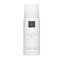 Rituals The Ritual Of Sakura Antiperspirant 150 ml pro ženy