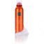 Rituals The Ritual Of Happy Buddha Sprchová pěna 200 ml pro ženy
