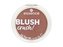 Essence Blush Crush! Tvářenka 5 g 10 Caramel Latte pro ženy