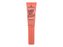 Essence Baby Got Blush Tvářenka Liquid Blush 10 ml 40 Coral Crush pro ženy