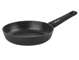 PÁNEV VERIO 22CM