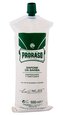 PRORASO Green Krém na holení Shaving Cream 500 ml pro muže