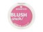 Essence Blush Crush! Tvářenka 5 g 50 Pink Pop pro ženy