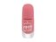 Essence Gel Nail Colour Lak na nehty 8 ml 67 Rosy Future pro ženy