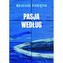 Pasja według