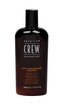 American Crew Classic Šampon Daily Moisturizing 450 ml pro muže