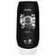 ISOLDA Silver tělový a vlasový šampon CLICK AND GO! 550 ml
