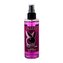 Playboy Queen of the Game Tělový sprej 200 ml pro ženy