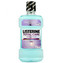 Listerine Mouthwash Ústní voda Total Care Sensitive 500 ml unisex